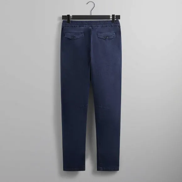 Kith Washed Cotton Wallace Pant