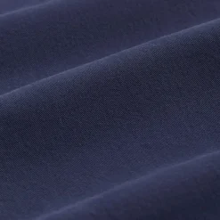 Kith Washed Cotton Wallace Pant