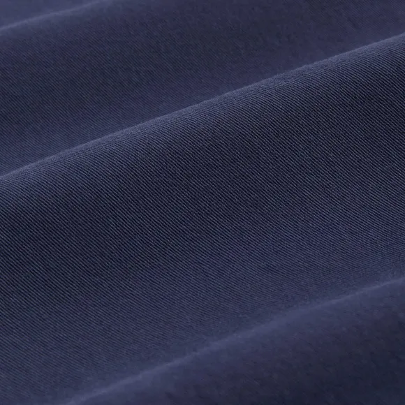 Kith Washed Cotton Wallace Pant