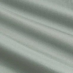 Kith Washed Dylan Shorts