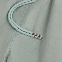 Kith Washed Dylan Shorts