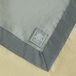 Kith Washed Dylan Shorts