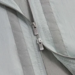 Kith Washed Silas Bomber Jacket