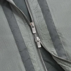 Kith Washed Silas Bomber Jacket