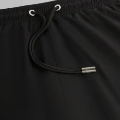 Kith 101 4-Way Stretch Active Short