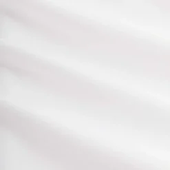 Kith 101 4-Way Stretch Active Short