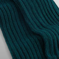 Kith Willet Marled Crew Socks