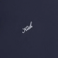 Kith Williams Iii Hoodie