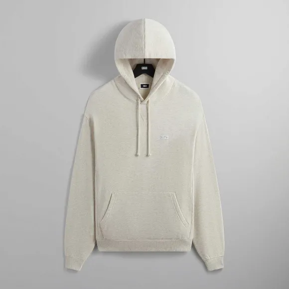 Kith Williams Iii Hoodie