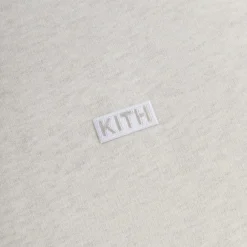 Kith Williams Iii Hoodie