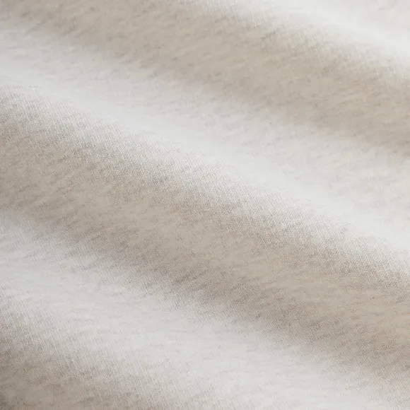 Kith Williams Iii Hoodie
