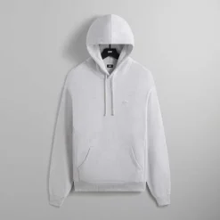 Kith Williams Iii Hoodie