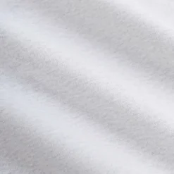 Kith Williams Iii Hoodie