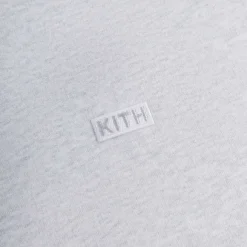 Kith Williams Iii Hoodie