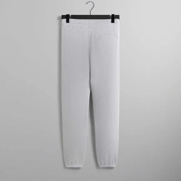 Kith Williams I Sweatpant