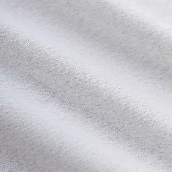 Kith Williams I Sweatpant