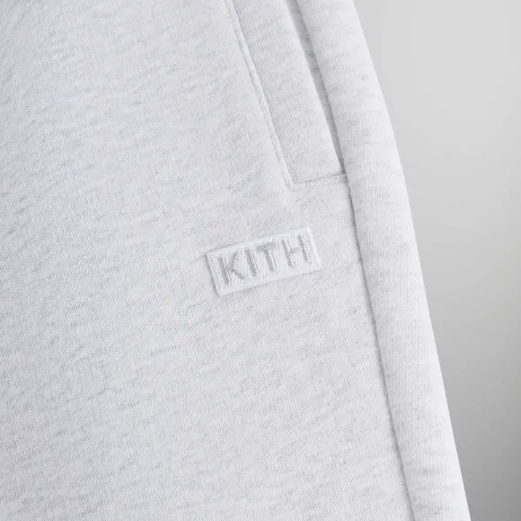 Kith Williams I Sweatpant