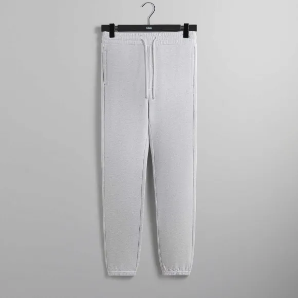 Kith Williams I Sweatpant