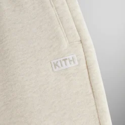 Kith Williams I Sweatpant