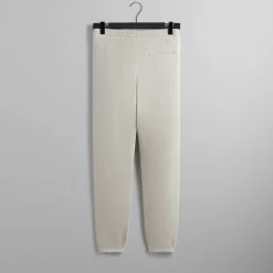 Kith Williams I Sweatpant