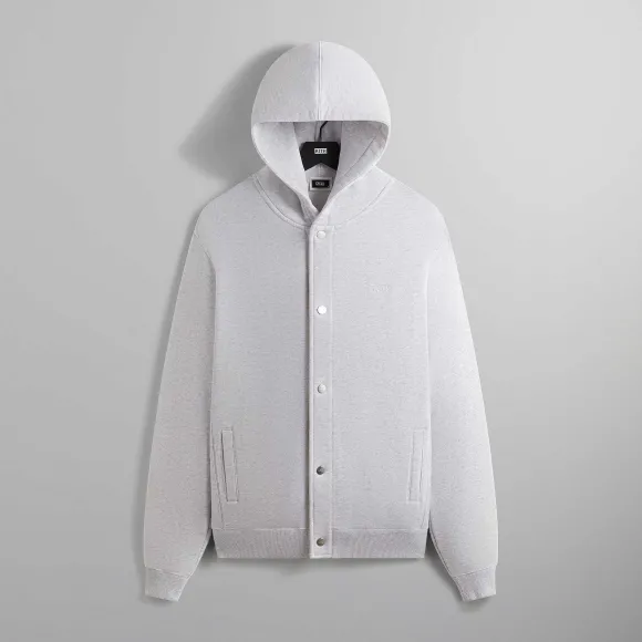 Kith Williams Vi Hoodie