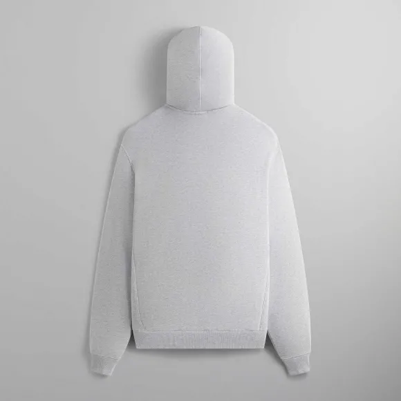 Kith Williams Vi Hoodie