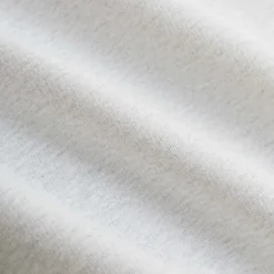 Kith Williams Vi Hoodie