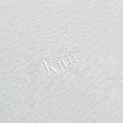 Kith Williams Vi Hoodie