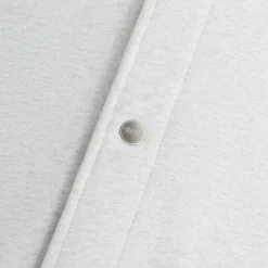 Kith Williams Vi Hoodie