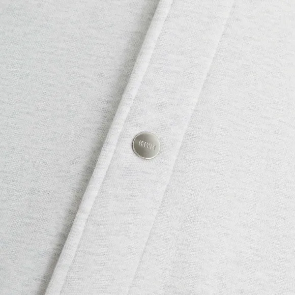 Kith Williams Vi Hoodie