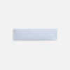 Kith Women Active Headband