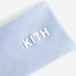 Kith Women Active Headband