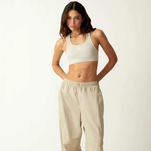 Kith Women Active Peyton Tank