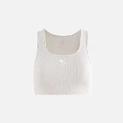 Kith Women Active Peyton Tank