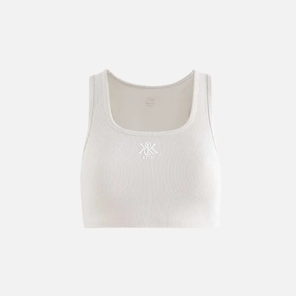 Kith Women Active Peyton Tank