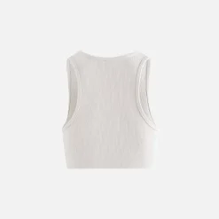 Kith Women Active Peyton Tank