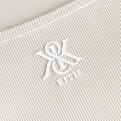 Kith Women Active Peyton Tank