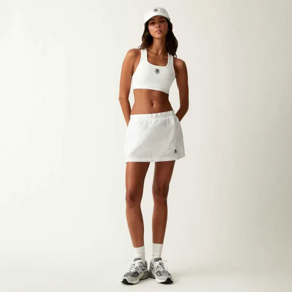 Kith Women Active Peyton Tank