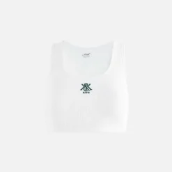 Kith Women Active Peyton Tank