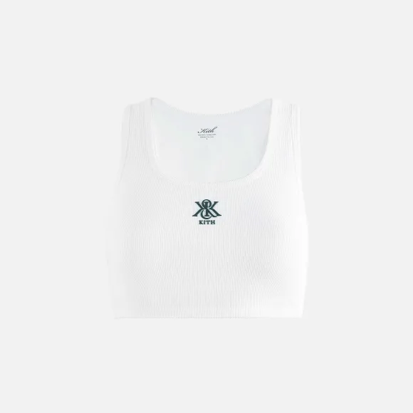 Kith Women Active Peyton Tank