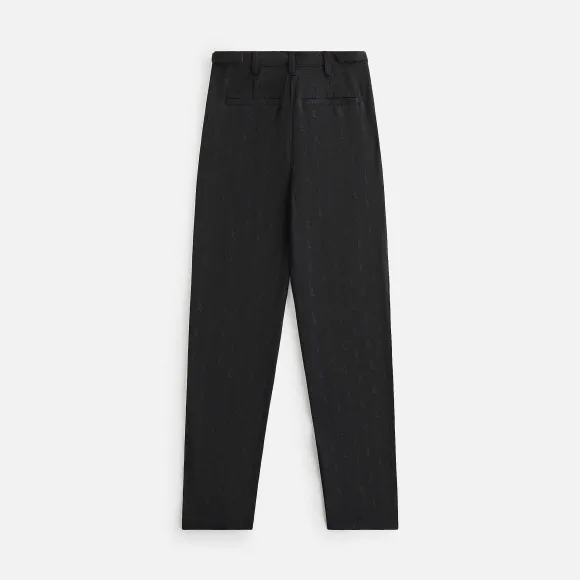 Kith Women Aidan Pleated Trouser