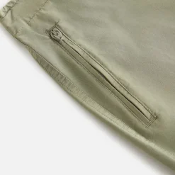 Kith Women Allyn Mid Rise Cargo