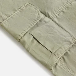 Kith Women Allyn Mid Rise Cargo