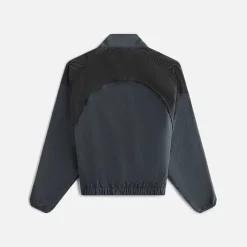 Kith Women Alva Convertible Nylon Track Jacket