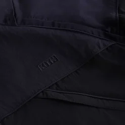 Kith Women Alva Convertible Nylon Track Jacket