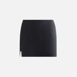 Kith Women Ari Active Skort