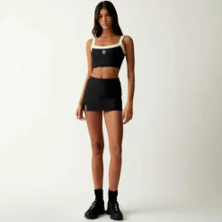 Kith Women Ari Active Skort