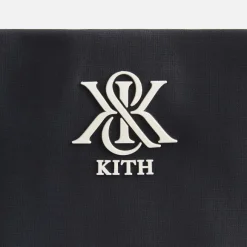 Kith Women Ari Active Skort