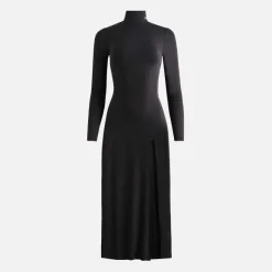 Kith Women Ariah Turtleneck Maxi