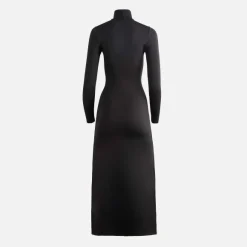Kith Women Ariah Turtleneck Maxi